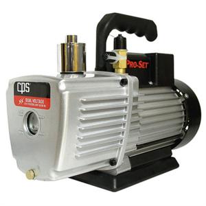 2 CFM Vacum pump CPSVP2S CPS Products Outlet Collections