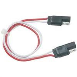 2-Pole Flat Set HPK47965 United Marketing Inc. Official Site Cheap Online