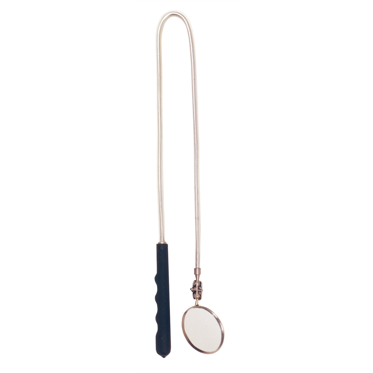 2-1/4" Diameter Flexible Inspection Mirror ULLHTC-2FL Ullman Devices Corp. Geniue Stockist Cheap Online
