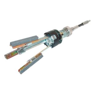 2" to 7" Glaze Breaker Engine Cylinder Hone LIS23500 Lisle Cheap Sale Cheapest
