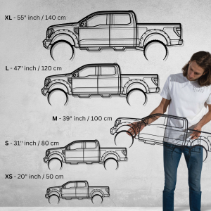Size upgrade Discount Online Online