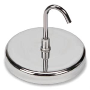 2" Magnetic Hook WLMW12507 Wilmar Corp. / Performance Tool Outlet Official Site