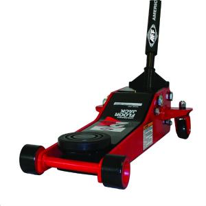 2 Ton Low-Rider Floor Jack INT200T Surewerx USA Free Shipping Popular