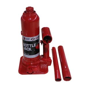 2 TON SUPER DUTY BOTTLE JACK INT3602 Surewerx USA Sale Amazon