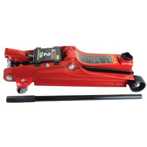 2 Ton Low Profile Service Jack KTI63095 K Tool International Big Discount Online