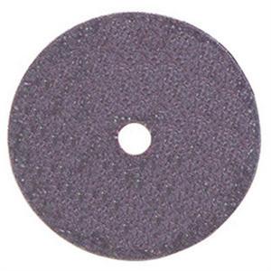 2" Grinding Wheel 120G 5Pk CPT8940162770 Chicago Pneumatic Affordable Cheap Online