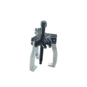 2-Ton Ratcheting Gear Puller KTI70307 K Tool International Grey Outlet Store Online