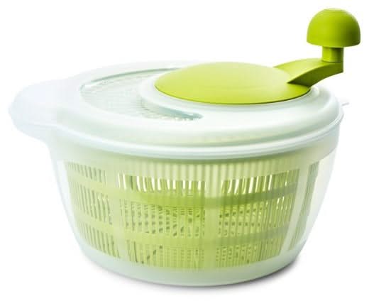 Westmark Slacentrifuge Fortuna ø 30 cm Footaction Online