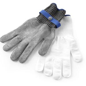 Hendi Oesterhandschoenen Large Fashionable Sale Online