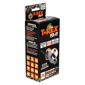 2K Glass Fiber Tape Fix It 50 mm x 1.25 m Buy Cheap Pices