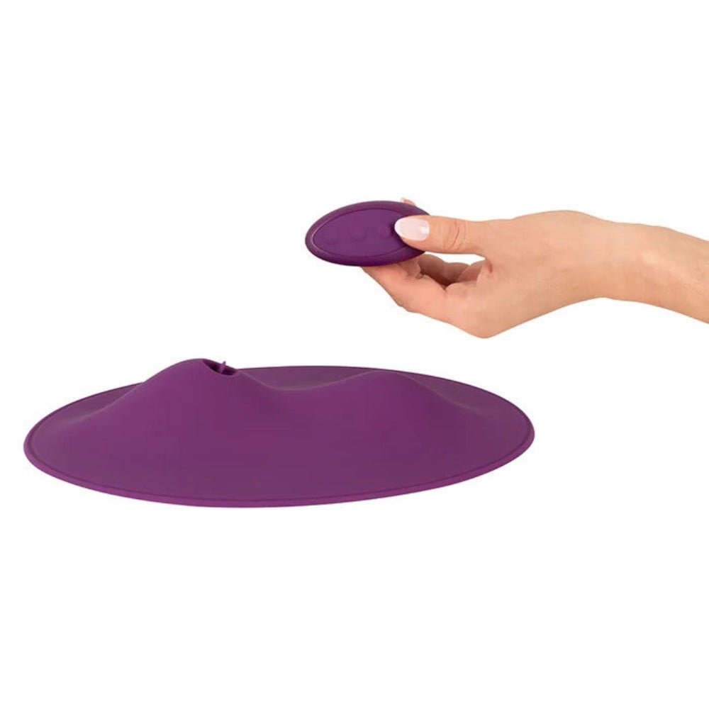 Vibepad 2 Discount Footlocker Pictures