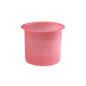 2.7 Gallon Tank Liners - Quantity of 60 DEVPT-52-K60 DeVilbiss Sale Low Pice