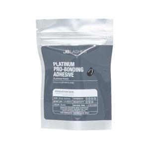 JB Silver Platinum Pro-Bonding Glue 10mL Cheap Sale Sast