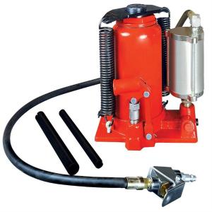 20 Ton Air/Manual Bottle Jack AST5302A Astro Pneumatic Buy Cheap Largest Supplier