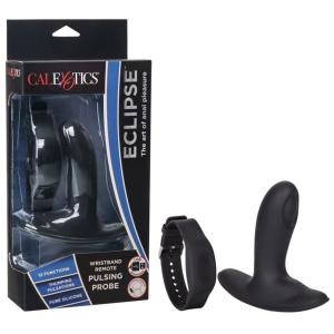 Eclipse Wristband Remote Pulsing Probe Amazon Cheap Pice