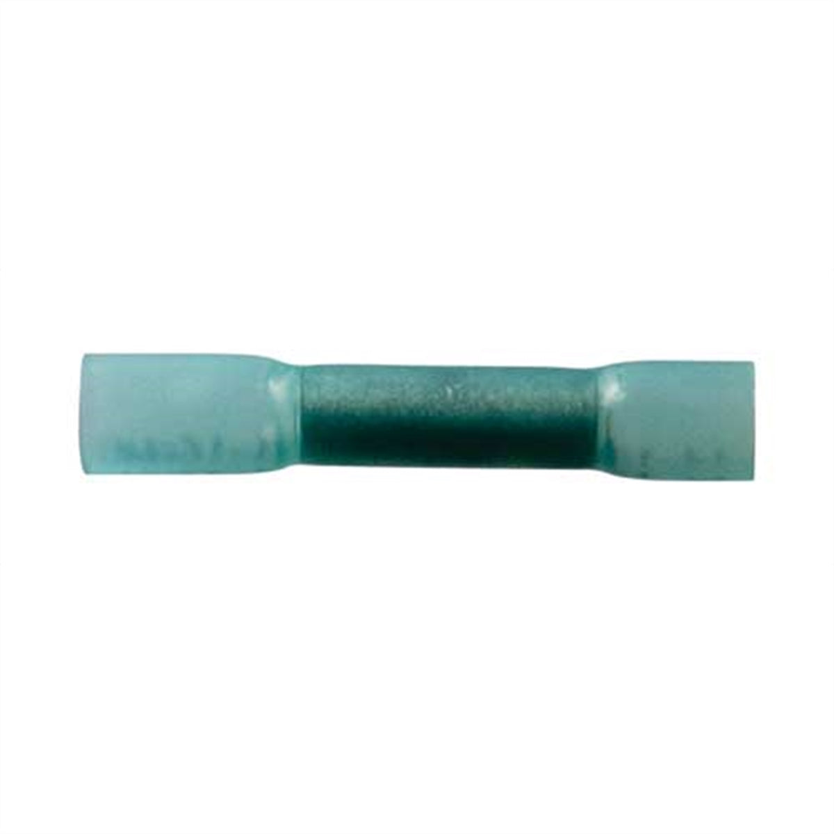20-18 to 16-14 Blue CS H.S. Step-Down Butt - 10 Piece JTT2261F The Best Connection Cheap Sale New Arrival