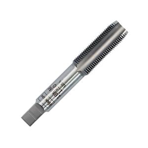 20mm - 2.5 plug Tap HAN1864 Hanson Cheap Sale Websites