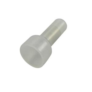 22-14 Nylon Closed-End Wire Connector 100 Pcs JTT1216C The Best Connection Cheap Amazon