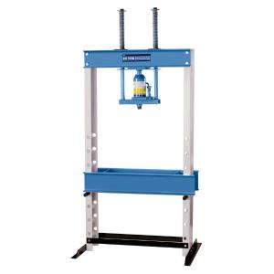 20-Ton Hydraulic Bottle Jack Press OTC1824A OTC Wide Range Of Cheap Online