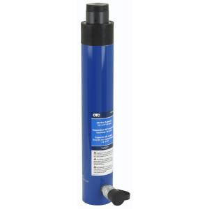 25 Ton Hydraulic Single Acting Cylinder OTC4107A OTC Buy Cheap Largest Supplier