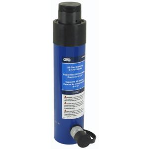 25 Ton Hydraulic Single Acting Cylinder OTC4106A OTC Clearance Purchase