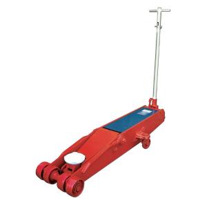 20 Ton Floor Ja NRO72220A NORCO INDUSTRIES, INC Discount Pices