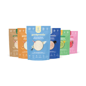Discovery Bundle 2025 Unisex