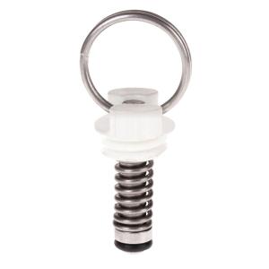 Pressure Relief Valve Ball Lock Kegs Sale With Credit Card