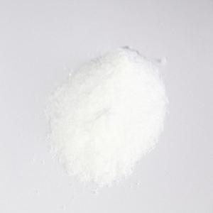 Calcium Chloride 1lb Professional Cheap Pice