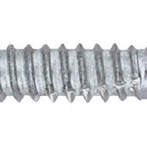 viti autoperforanti testa esagonale tirafondi 6x100 Free Shipping Finishline