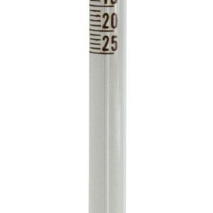 vinometro per misurazione alcolica Outlet The Cheapest