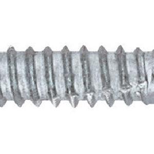 viti autoperforanti testa esagonale tirafondi 6x140 Cheap