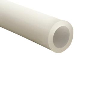 Silicone Hose 1/2" High Temperature (per foot) Outlet 2025 Unisex