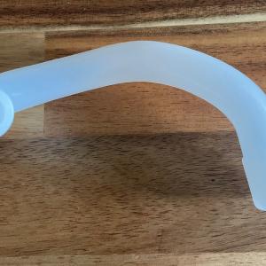 Brewzilla (RoboBrew)  - Replacement Silicone Elbow Cheap Pice Wholesale