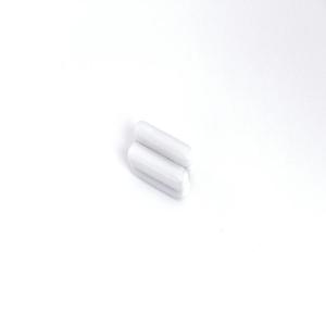 Magnetic Stir Bar - 1" Outlet Manchester Great Sale