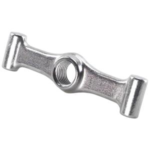 SPEED NUT OTC302482 OTC Shipping Discount Authentic