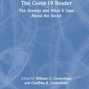 Covid-19 Reader Buy Cheap Extremely