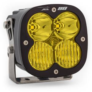 XL80 Light Pod Menu Outlet Discount Authentic