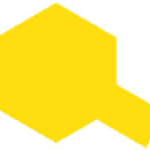 X-24 - Clear Yellow Clearance With Credit Card