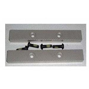 Serrated Jaw Insert for 63201 WIL2908080 Wilton Outlet Clearance