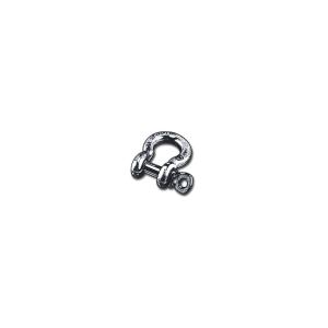 Shackle 3/8" Screw Pin MOC5626 Mo-Clamp Sale For Nice