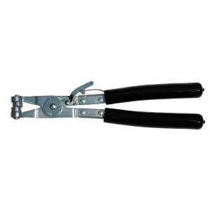 Single Wire Hose Clamp Plier SES875G S.E. TOOLS Outlet Locations For Sale