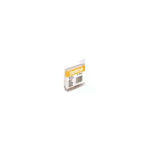 Spark Plug Insert M14-1.25 HELR513-13 Helicoil Best For Sale