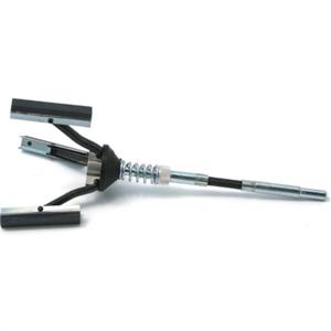 Small Engine Cylinder Hone CTA2300 CTA Manufacturing Manchester Great Sale Cheap Pice