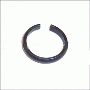 SOCKET RET RING CPTCA088097 Chicago Pneumatic Sale For Cheap