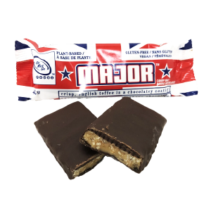 Go Max Go Foods Major Bar 43g Sale For Cheap