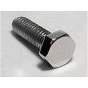 Hex Head Cap Screw OTC10005 OTC Outlet Recommend