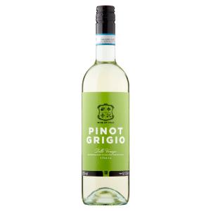 Co Op Pinot Grigio Terre Liciliane 750ml Discount Fashion Style