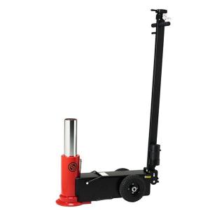 High Lift Air Hydraulic Jack, 30 Ton CPT85031 Chicago Pneumatic Get To Buy For Sale