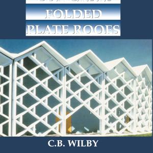 Concrete Folded Plate Roofs Sale Latest